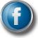 Find Us On Facebook!