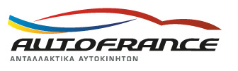Auto France