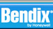 Bendix