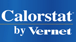 Calorstat by Vernet