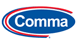 Comma