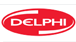 Delphi