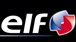 Elf