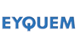 EYQUEM