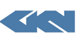 GKN