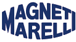Magnetti Marelli