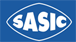 Sasic