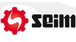 Seim