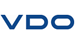 VDO