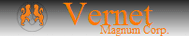 Vernet