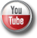 You Tube